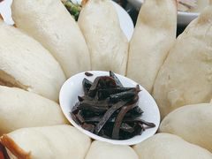 -小秦淮·南京土菜(新亭西路店)