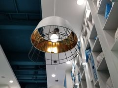-妙思西饼(新华新玛特店)