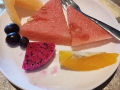 -厉家菜(金宝街店)