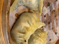 -东升灌浆包(辛庄街总店)