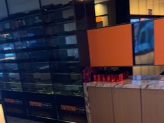 -星聚会KTV(复地活力城店)