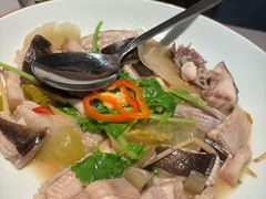 -码头见·潮汕菜(领展中心城店)