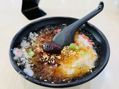 冰稀饭-云平风味园(护国路店)