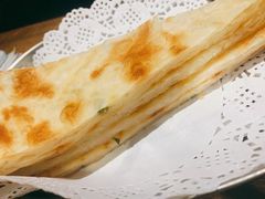 龙虾伴侣瓤子饼-叶派龙虾•招牌香辣蟹·海鲜(中海国际店)