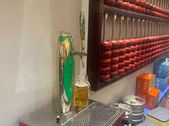 -双合园·海鲜水饺青岛菜(万佳广场店)