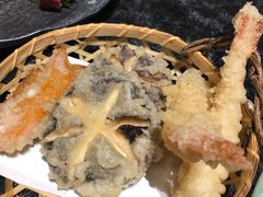 -響日本燒肉