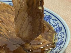 -协顺园回头馆(南顺城路店)