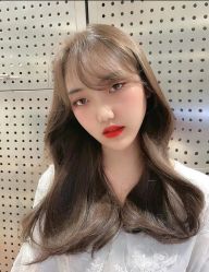 点击看大图 -MORI HAIR SALON日式美发沙龙