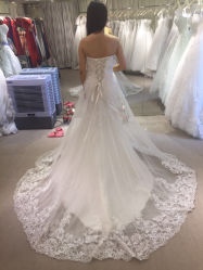满庭芳婚纱礼服店-满庭芳婚纱礼服店