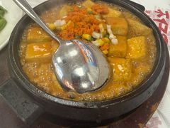 -不仔客海鲜·三亚老字号(第一市场店)