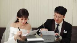 点击看大图 -金夫人婚纱摄影(华南店)