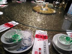 -八大碗(长青街店)