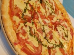 -味餐厅·海鲜·火锅·自助餐