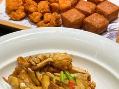 -七八九餐厅(浦江店)