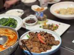-堂宴·老厦门私房菜(1988仙岳总店)