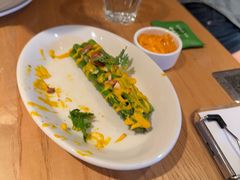 -O'eat Blossom&Pelican(深圳首店)