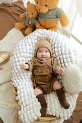 -糖果baby儿童摄影定制馆(外景店)