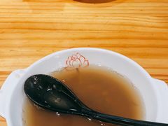 -恋萍小吃(时代店)