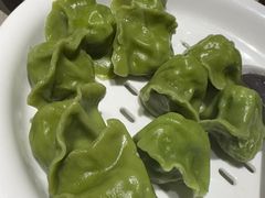 -大锅强·蒸海鲜青岛菜(城市阳台店)