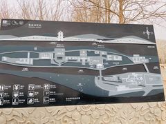 -敦煌莫高窟数字展示中心