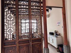 -马头巷·食景园(苏州总店)