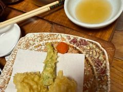 -蟹料理 北海道かに将軍(札幌本店)