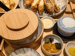 -和幸(春熙路群光广场店)