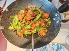 -匠熙小馆(崇文门店)