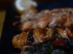 -鸟内会居酒屋(得意潮馆店)