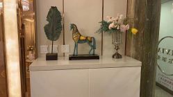 点击看大图 -茜尔维亚修身连锁(八佰伴店)