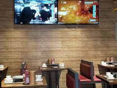 -管氏翅吧(护国寺店)