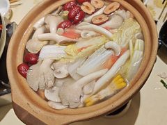 -聚味瞿记·龙虾堂(望城店)