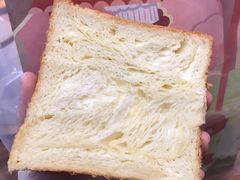 -爸爸糖吐司面包(郑州正弘城店)