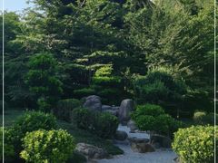 -深圳隐秀山居酒店