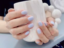 -秀色美甲美睫纹绣护肤