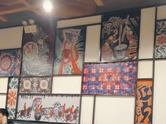 -苗姑酒堂(仁义社区店)
