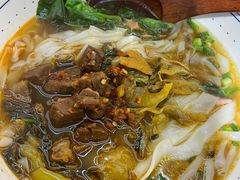 -三两粉(莲塘华润万家店)