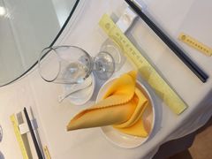 -聚缘海鲜酒家(厚街店)