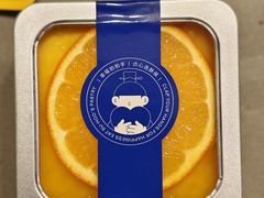 -酥侯糕点(长楹天街店)