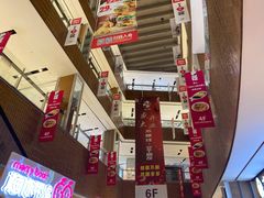 -远洋未来广场(育慧北路店)