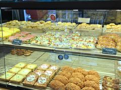 -味多美(民星路店)