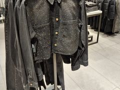 -ZARA(青岛万象城店)