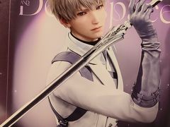 -肯德基(津滨店)