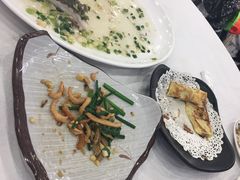-岭南海晏楼(滨江东总店)