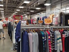 -上品折扣(回龙观店)