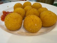 -金姐台湾菜(珠江路店)