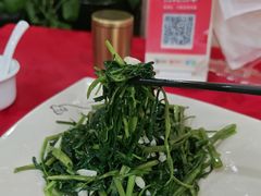 -毛家湘味楼(虹梅店)
