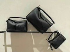 -LOEWE罗意威(万象城店)