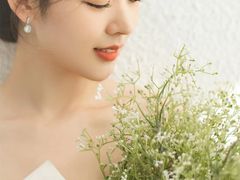 -韩国艺匠ARTIZ STUDIO(长沙店)