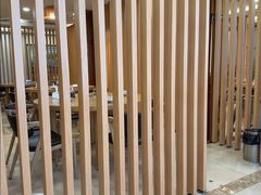 -乡亲鹅肉城(吴江店)